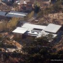 화포천농촌체험마을 이미지