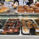 달다곰이부천상동점 이미지