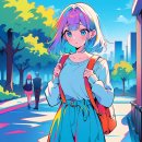 08-3 트랜드패션과 데일리백 제작 창업 | 자브 백팩 투웨이백 기저귀 가방 추천 및 실제 사용 후기 비교