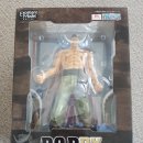 대박 피규어 뽑기방 이미지