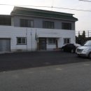 지전경로당 이미지