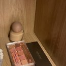 윤경목장 이미지