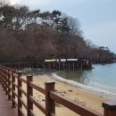 세븐일레븐 영흥로드점 네이버블로그