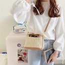허니문