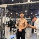 함서GYM휘트니스구로역점 이미지