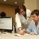 메디플렉스 이미지