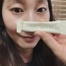 에이치농수산식품 | 배에 가스가 찰 때 샐러리그룹 3중복합발효 울한식 메주효소 추천