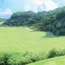 춘천골프랜드 이미지
