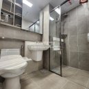 판교하나공인중개사사무소 이미지