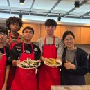 양향자푸드앤코디아카데미 푸드스타일리스트 푸드코디네이터 식공간연출 조리기능장 김치소믈리에 학원