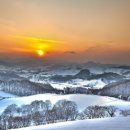 하루와노을 이미지