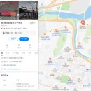 패밀리셀프주유소 이미지