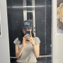 리아뷰티랩 | 인덕원미용실 리아 원장님, 커트와 케어로 내 본연의 머리를 충분히 예쁘게 ✨