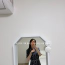 신세계 | 마쥬 신세계 강남 후기 추천