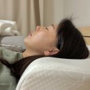 유캔슬립 이미지