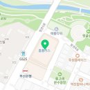 뚜레쥬르 부산정관점 이미지