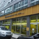 노브랜드진주충무공점 이미지