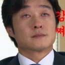 플레이존 이미지