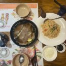 포몬스 잠실점 (Phomons) 이미지