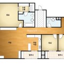 뚝섬한강공원-48 이미지