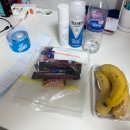 (주)미래리서스 | 2025 JTBC 서울마라톤 :: 런린이 인생 두번째 풀코스 도전 그리고 PB! 36분 줄인 기록 후기