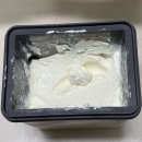다이소 품절템 유청분리기 그릭요거트 메이커 품번, 실사용 후기