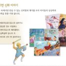 명화로 보는 그리스로마신화 이미지