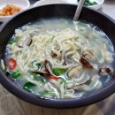 죽녹원마을 이미지