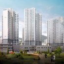 부산대신중학교 이미지