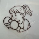 6115 | 홍대데이트 추천 홍대케이크 만들기 피치키치 원데이클래스 후기