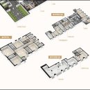 동원하우스 이미지