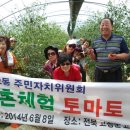 김문자농장 이미지