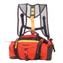 임정근내과의원 이미지