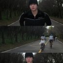 건우헬스클럽 | 더이상밀릴순업다