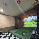 의정부골프연습장 제이제이골프연습장 이미지