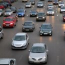 안태건한의원 이미지