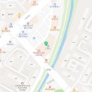 달콤커피춘천퇴계하나로마트 이미지