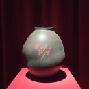 한향림현대도자미술관 | 과천여행 국립현대미술관 신상호 무한변주