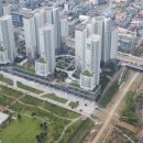 원탑푸르지오공인중개사사무소 이미지