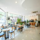 지니헤어 이미지