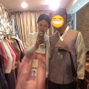 협성섬유 이미지