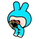 파인피노펜션 이미지