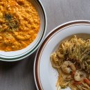 세마역 맛집 몽상 후기, 데이트나 모임 장소로 추천!