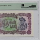 독립-17-01 이미지