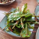 동산돌솥밥 이미지