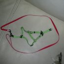 강선마을(중) 이미지