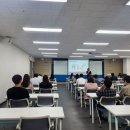 한국산업인력공단경기북부지사 이미지