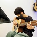 기타음악교습소 네이버블로그
