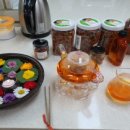 꽃차소믈리에 자격증과정(자격증) 이미지