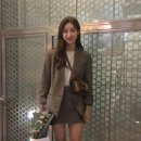 애쉬스튜디오